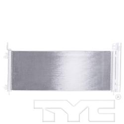 TYC 30027