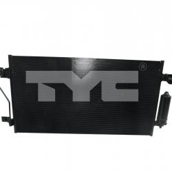 TYC 30028