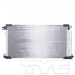 TYC 30029