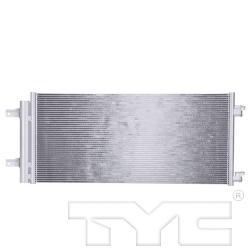 TYC 30033