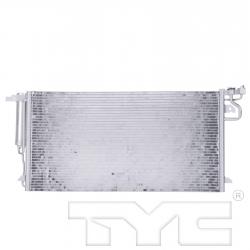 TYC 30041