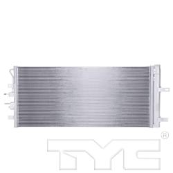 TYC 30049
