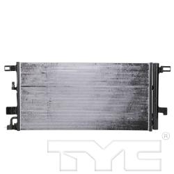 TYC 30057