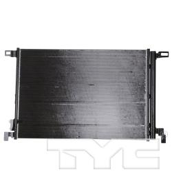TYC 30059