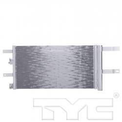 TYC 30062