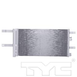 TYC 30062