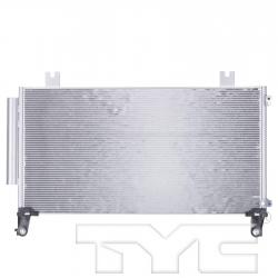 TYC 30064