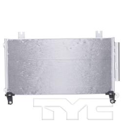 TYC 30064