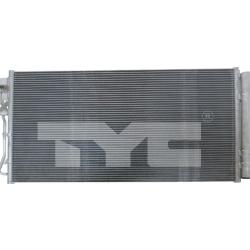 TYC 30076