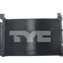 TYC 30087