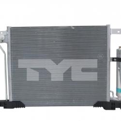 TYC 30096