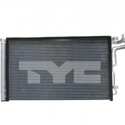 TYC 30103