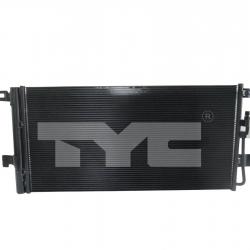 TYC 30114