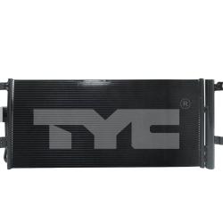 TYC 30114