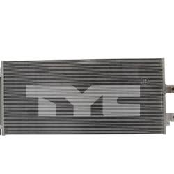 TYC 30118