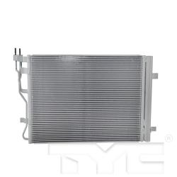 TYC 30206