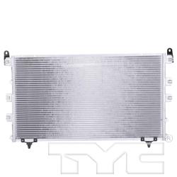 TYC 3042