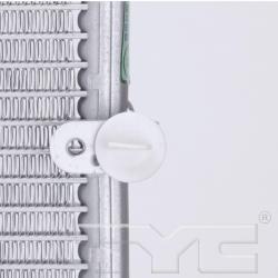 TYC 3042