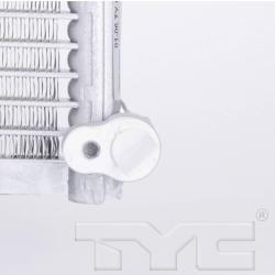 TYC 3042