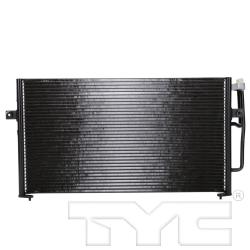 TYC 3074