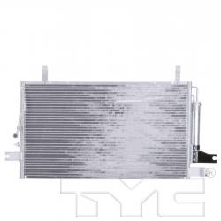 TYC 3109