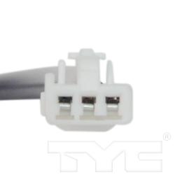 TYC 3510032