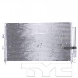 TYC 3525