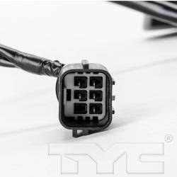 TYC 3830041