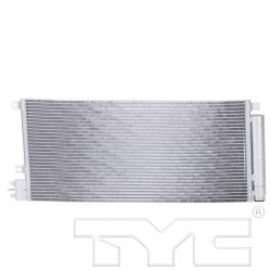 TYC 4252