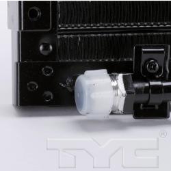 TYC 4266