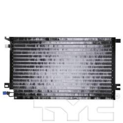 TYC 4586