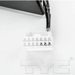 TYC 4700931