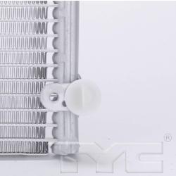 TYC 4744
