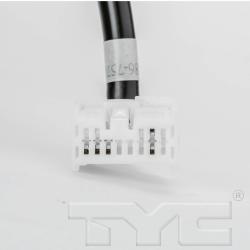 TYC 4750441