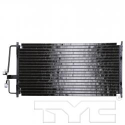 TYC 4806