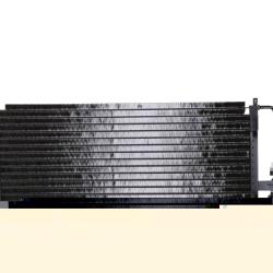 TYC 4806