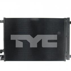 TYC 4891