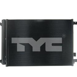 TYC 4891