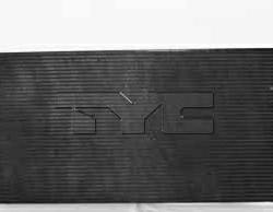 TYC 4943