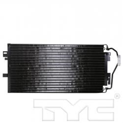 TYC 4950