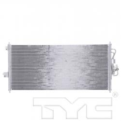 TYC 4980