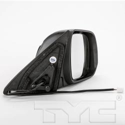 TYC 5380131