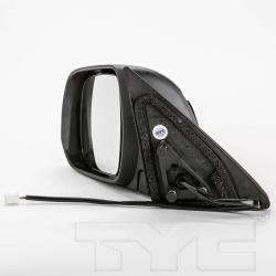 TYC 5380132
