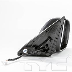 TYC 5380151