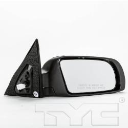 TYC 5700751