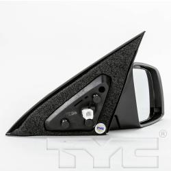 TYC 5700751