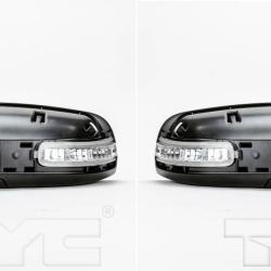 TYC 5700752SET