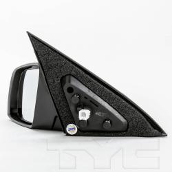 TYC 5700752