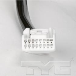TYC 5710331
