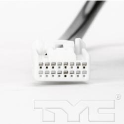 TYC 5710341